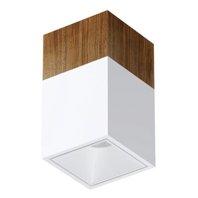 KUBING 130 Wooden
