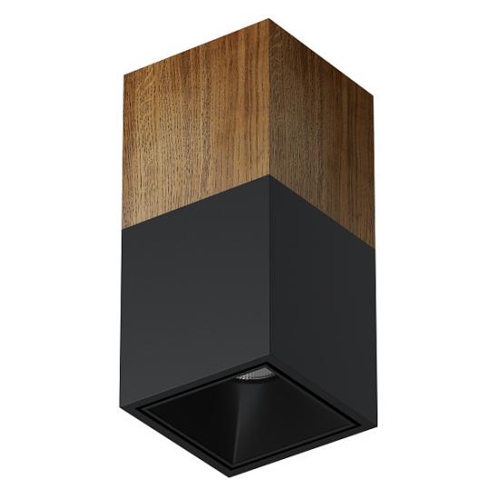 KUBING 130 Wooden