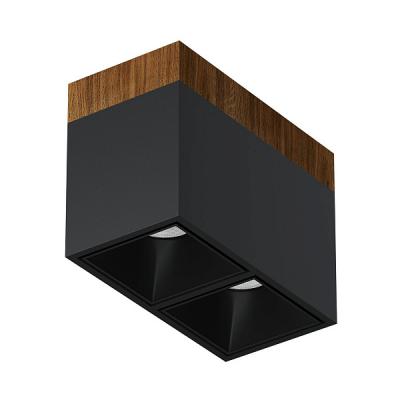 KUBING 130 Wooden