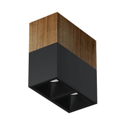 KUBING 130 Wooden