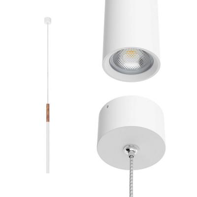Ledron HL012 Wooden