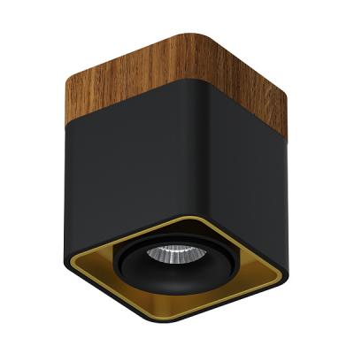 TUBING Wooden 30