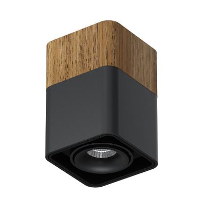 TUBING Wooden 30
