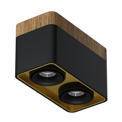 TUBING Wooden 30