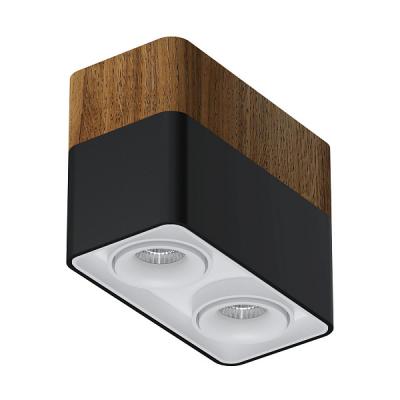 TUBING Wooden 30