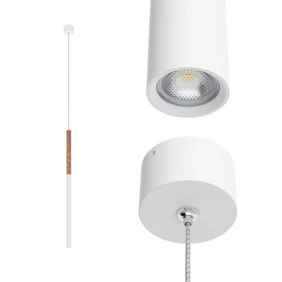 Ledron HL012 Wooden