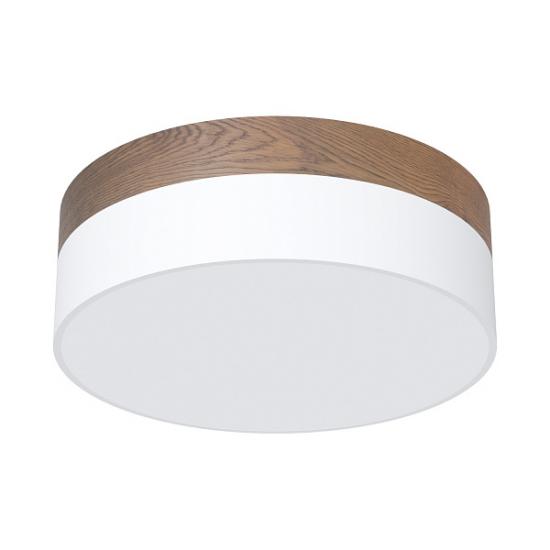 DLC 73029/30 W Wooden