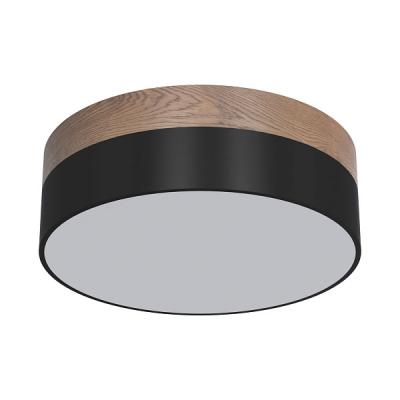 DLC 73029/30 W Wooden