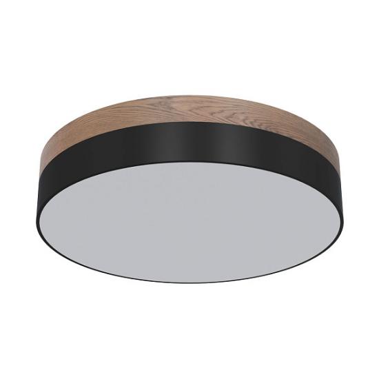 DLC 73029/30 W Wooden