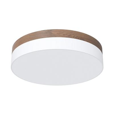 DLC 73029/30 W Wooden