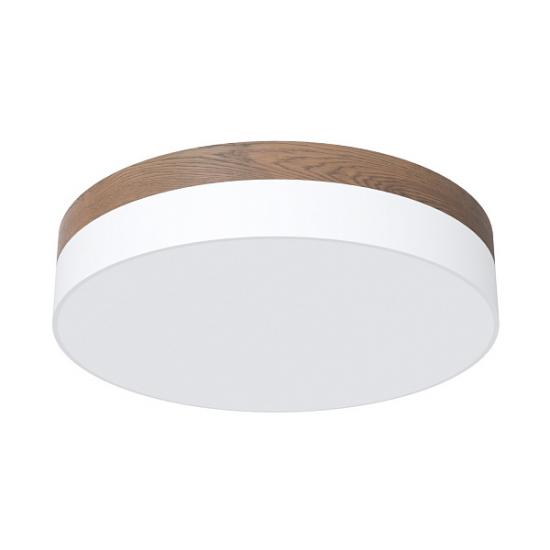 DLC 73029/30 W Wooden