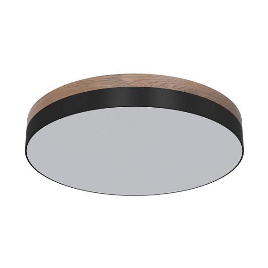 DLC 73029/30 W Wooden