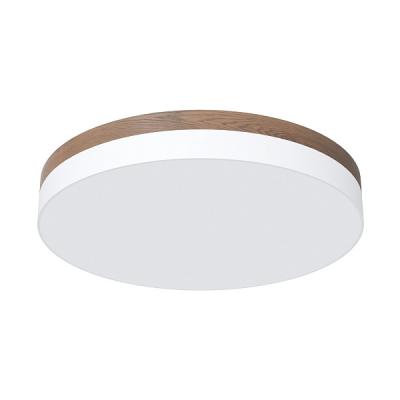 DLC 73029/30 W Wooden