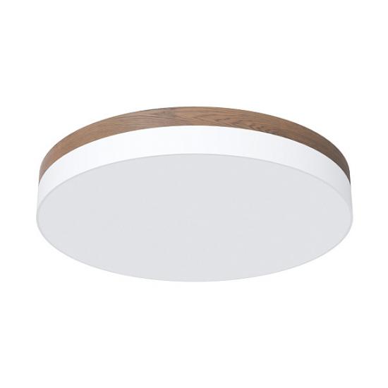 DLC 73029/30 W Wooden