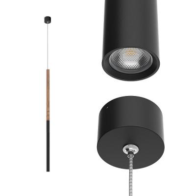 Ledron HL012 Wooden