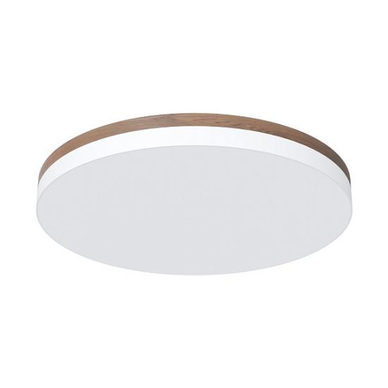 DLC 73029/30 W Wooden