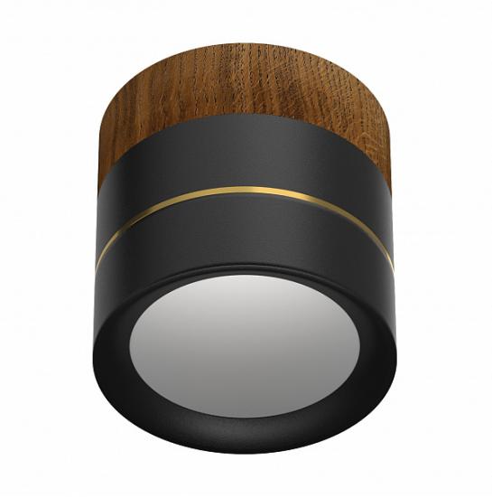BARREL MINI Wooden