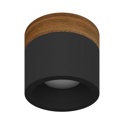 SUITABLE MINI Wooden 