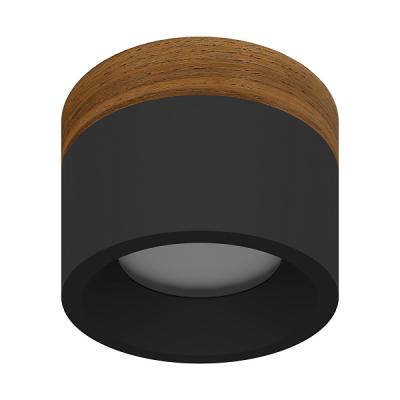 SUITABLE MINI Wooden 
