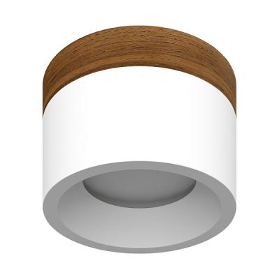 SUITABLE MINI Wooden 