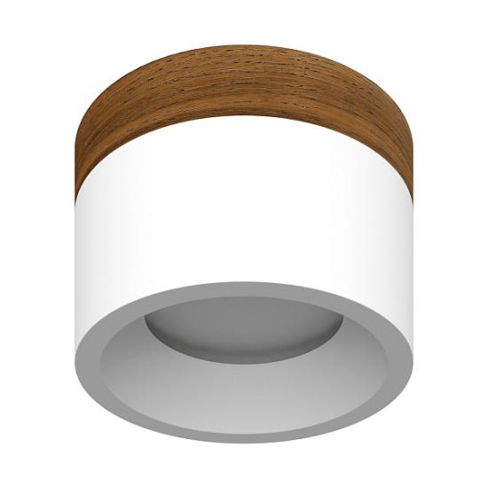 SUITABLE MINI Wooden 
