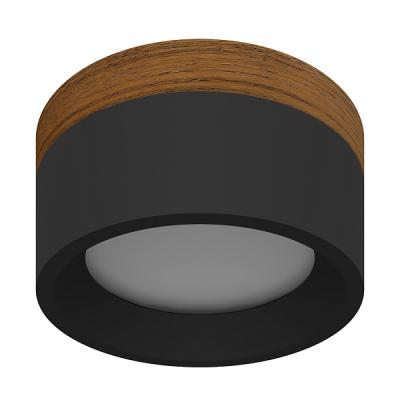 SUITABLE MINI Wooden 