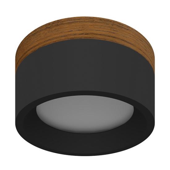 SUITABLE MINI Wooden 