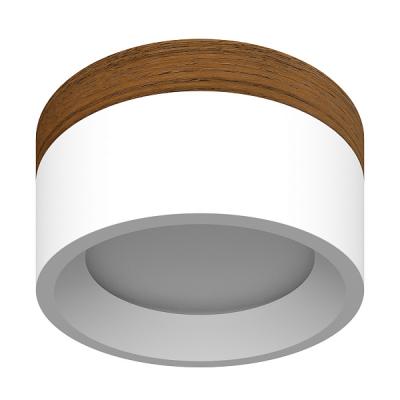 SUITABLE MINI Wooden 
