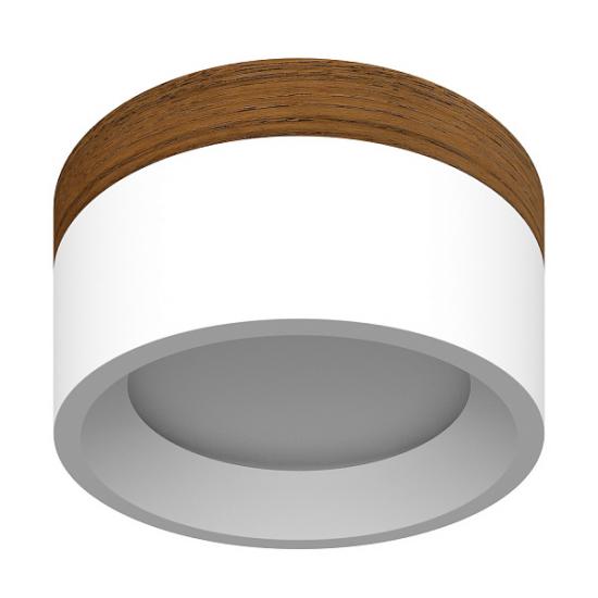 SUITABLE MINI Wooden 