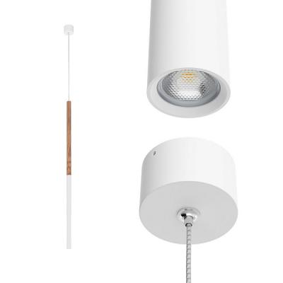 Ledron HL012 Wooden