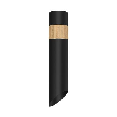  SLC 78008-7W-29 Wooden 
