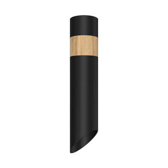  SLC 78008-7W-29 Wooden 