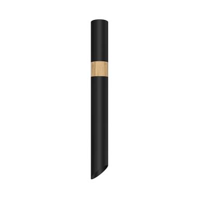  SLC 78008-7W-29 Wooden 