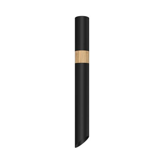  SLC 78008-7W-29 Wooden 