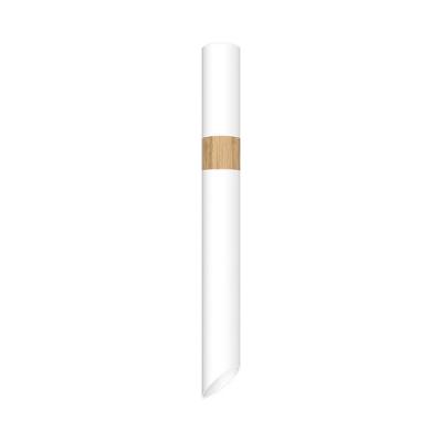  SLC 78008-7W-29 Wooden 