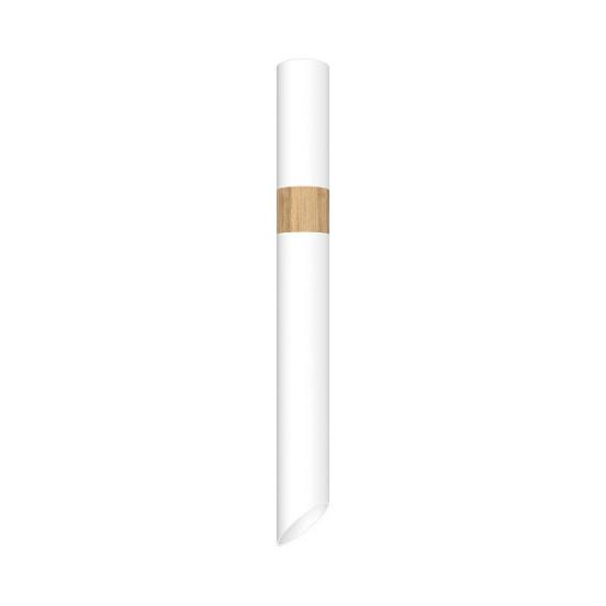  SLC 78008-7W-29 Wooden 