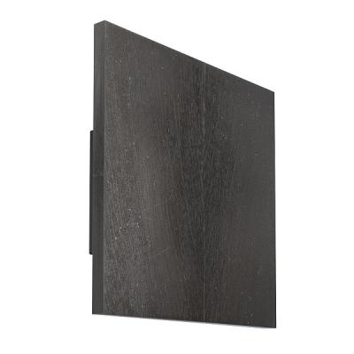 LD 4180/8W Wooden 180