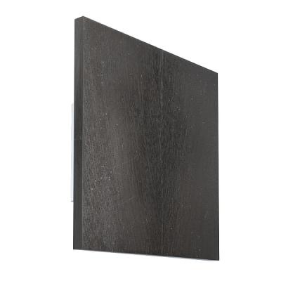 LD 4180/8W Wooden 180