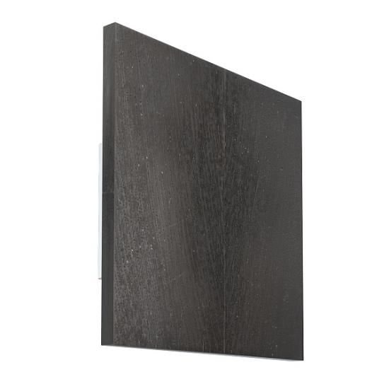 LD 4180/8W Wooden 180