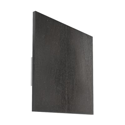 LD 4180/8W Wooden 180