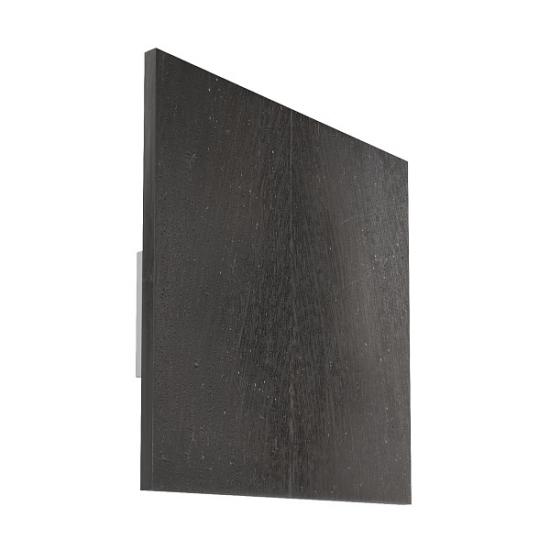 LD 4180/8W Wooden 180