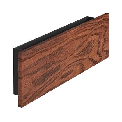  GW-M066-260 Wooden