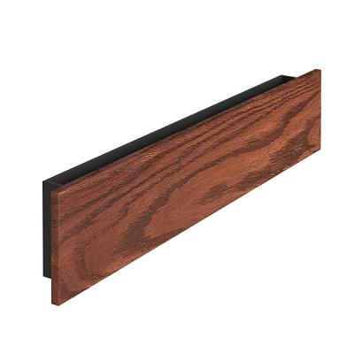  GW-M066-260 Wooden