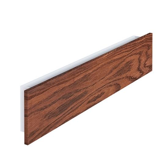  GW-M066-260 Wooden