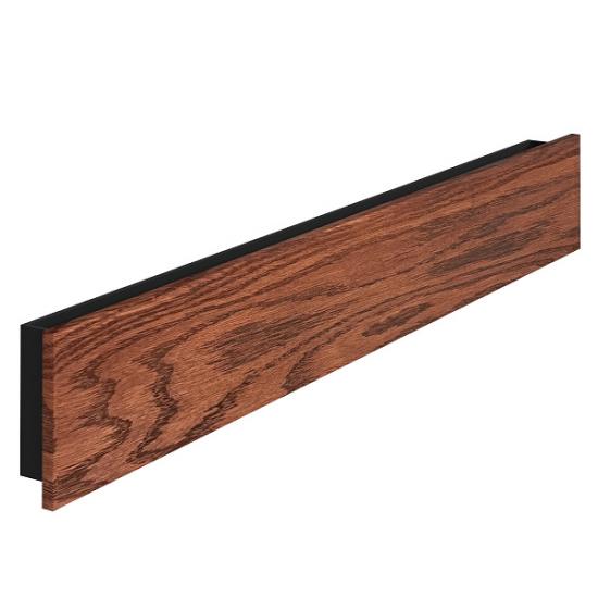  GW-M066-260 Wooden