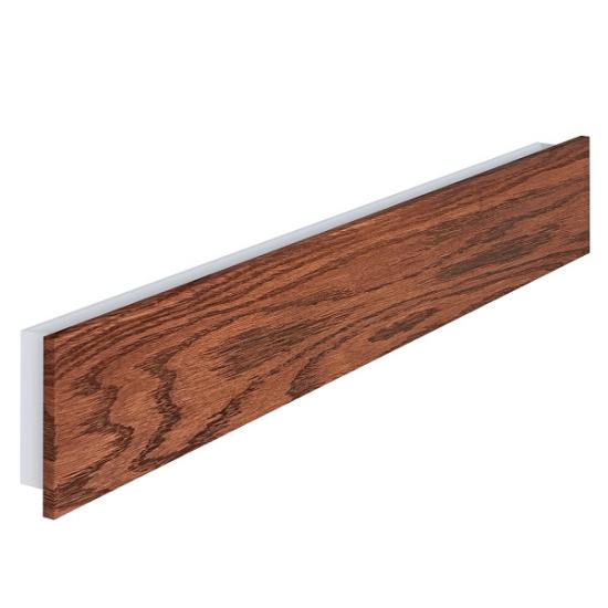  GW-M066-260 Wooden