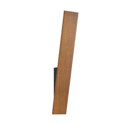 LD 12260-6W Wooden
