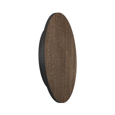 8663 S Wooden