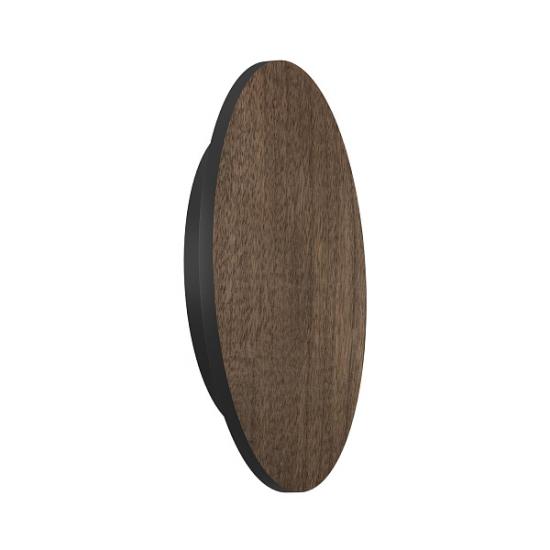 8663 S Wooden
