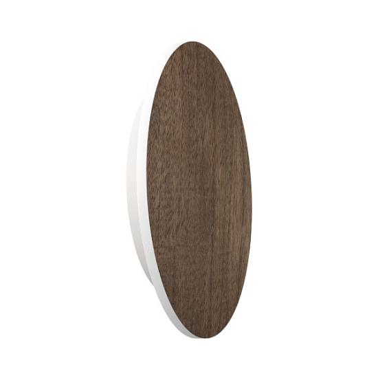8663 S Wooden